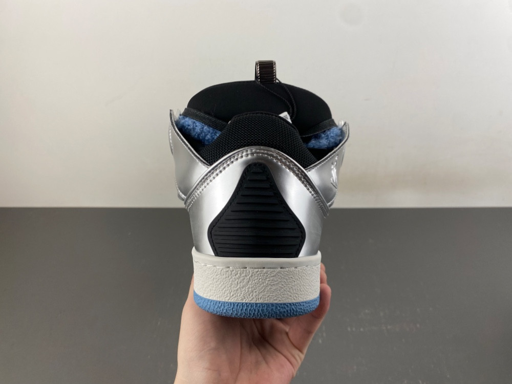 LANVIN SNEAKER