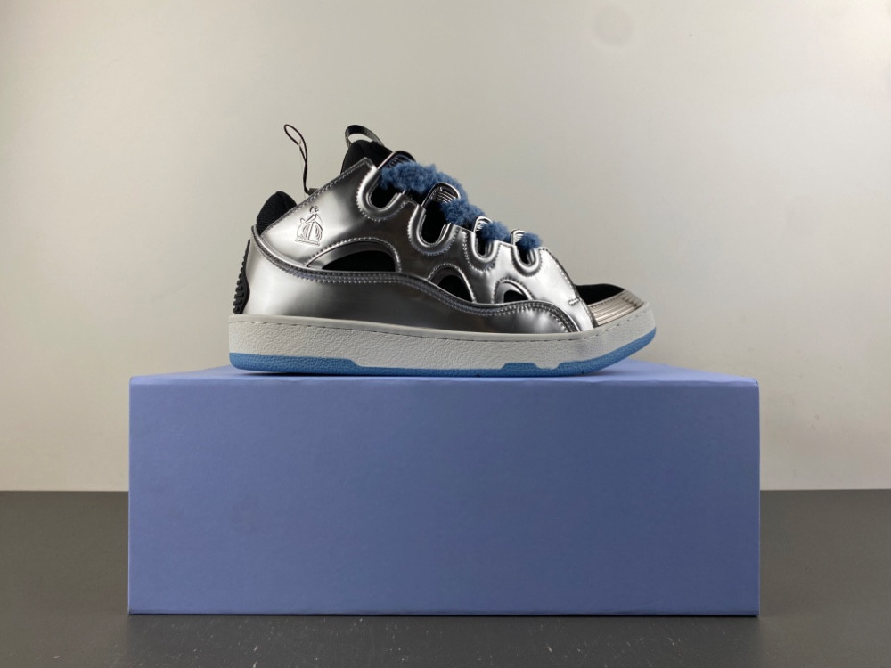 LANVIN SNEAKER
