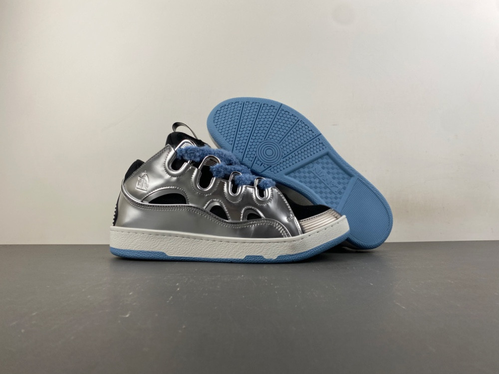 LANVIN SNEAKER