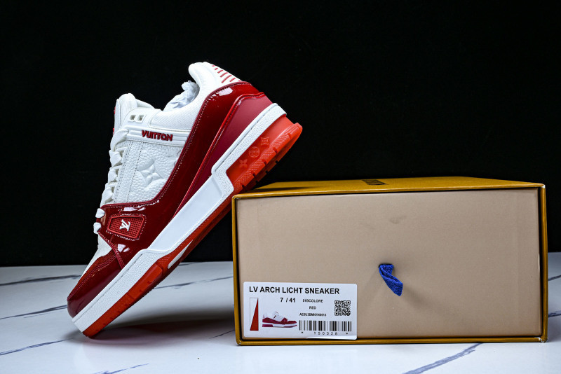 LOU1_TON SNEAKERS