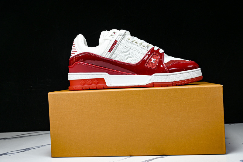 LOU1_TON SNEAKERS