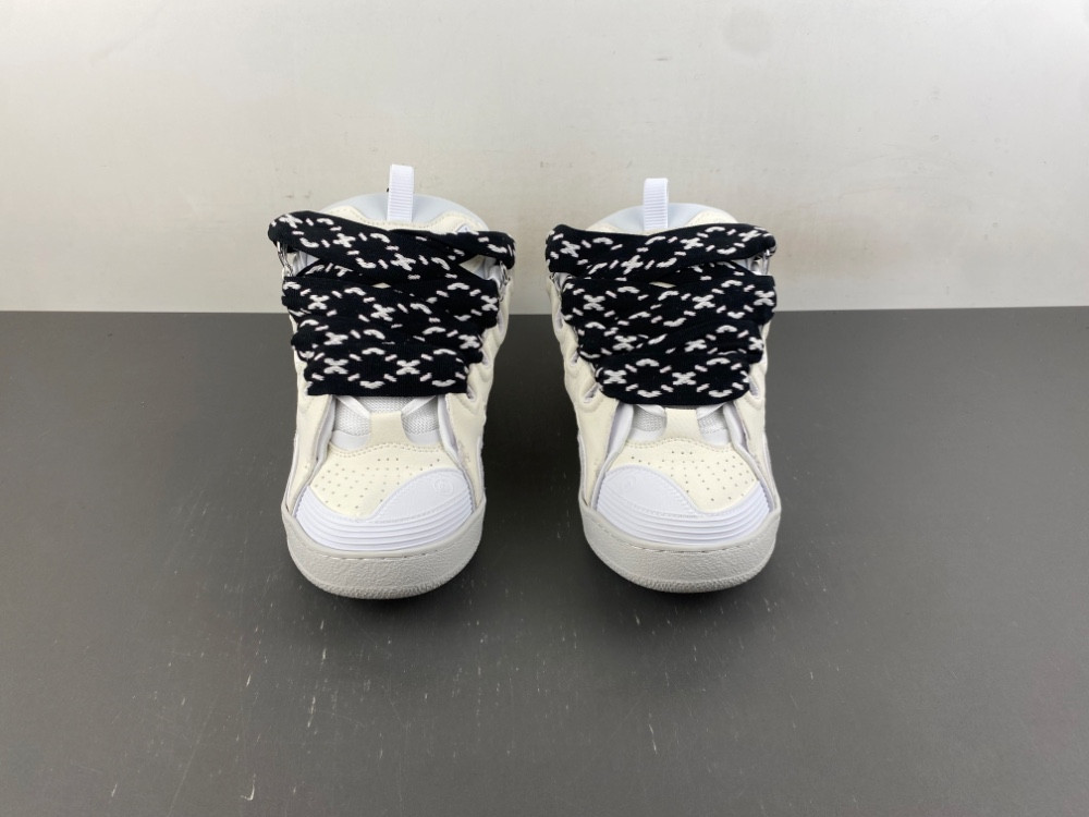 LANVIN SNEAKER