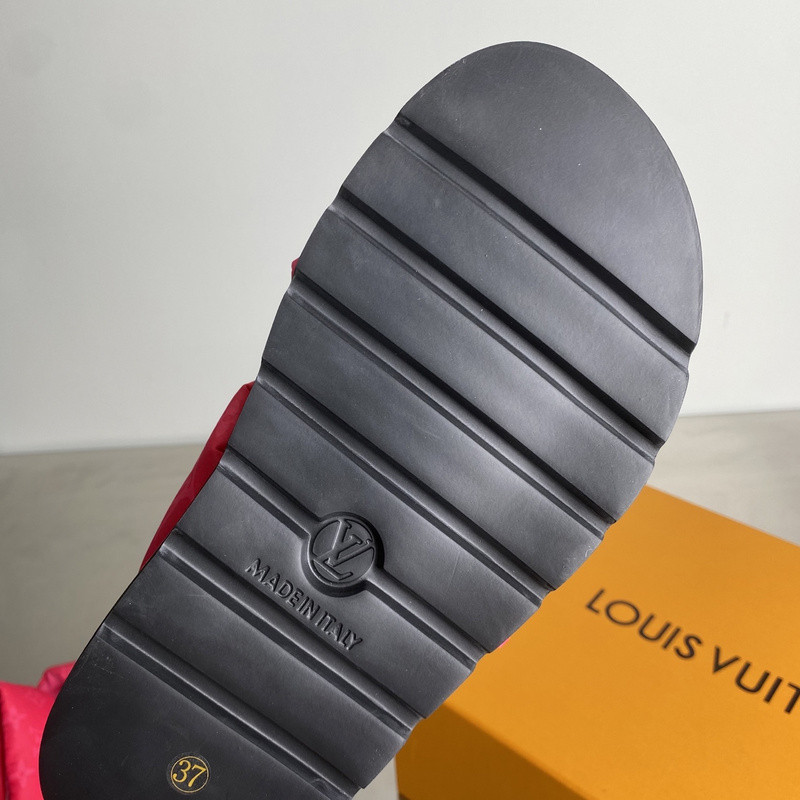 LOU1_TON SLIPPERS