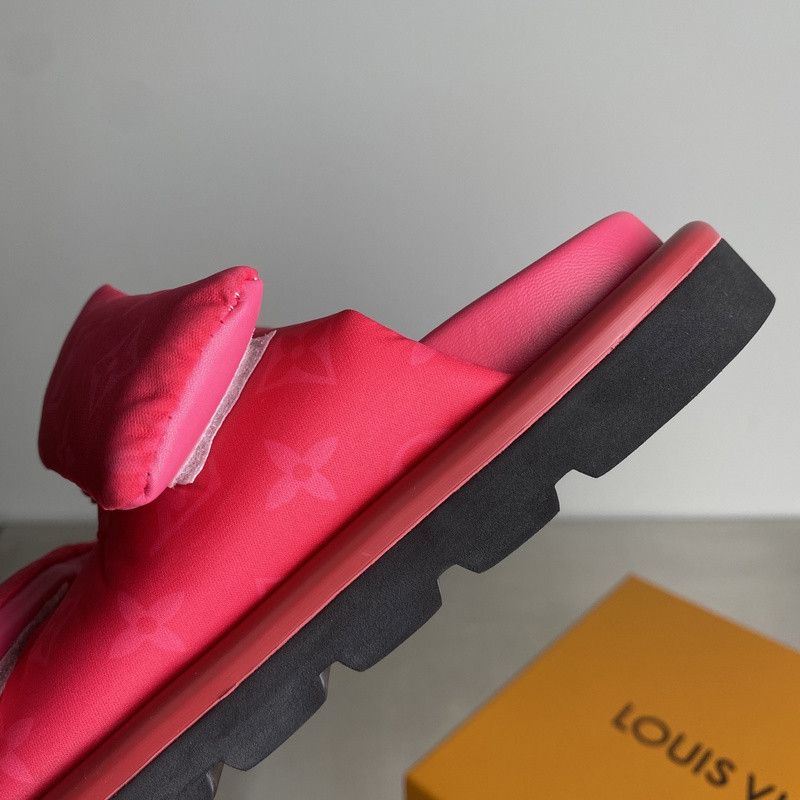 LOU1_TON SLIPPERS