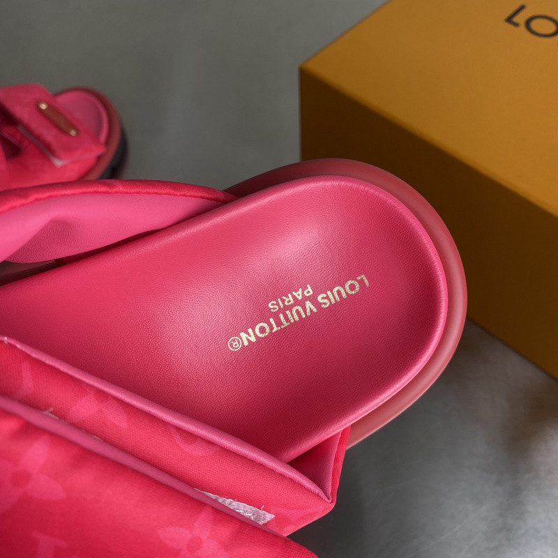 LOU1_TON SLIPPERS