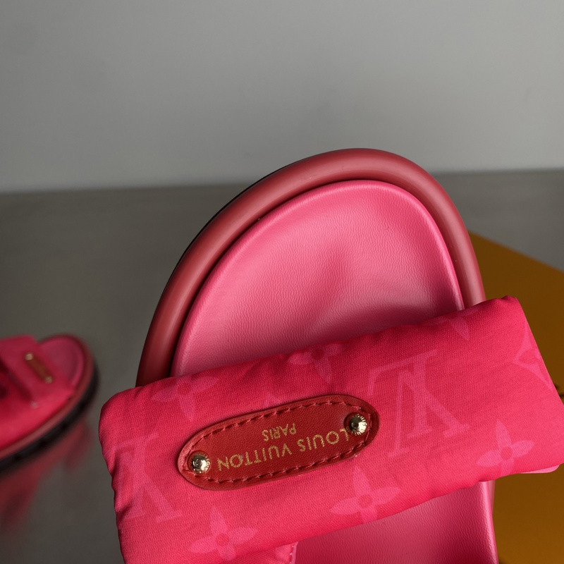 LOU1_TON SLIPPERS