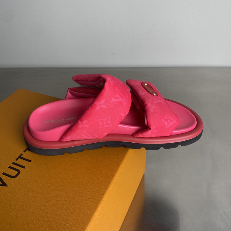 LOU1_TON SLIPPERS