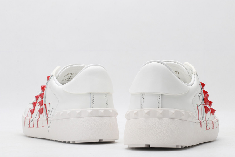 V*LENTINO SNEAKER