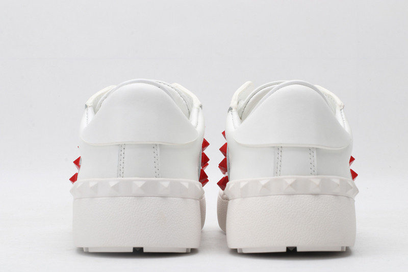 V*LENTINO SNEAKER