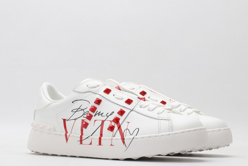 V*LENTINO SNEAKER