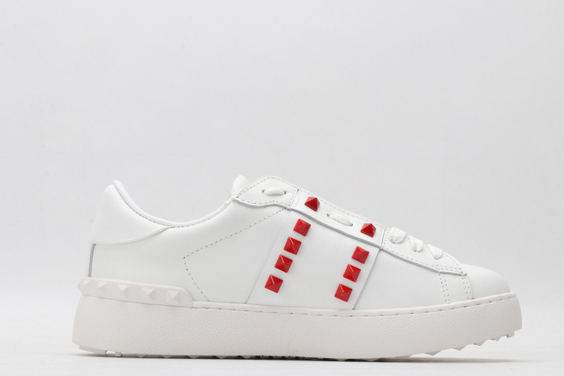 V*LENTINO SNEAKER