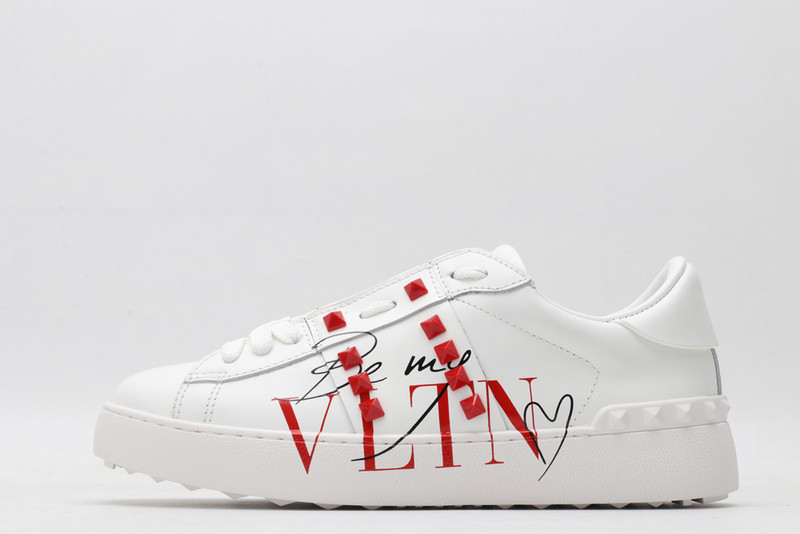 V*LENTINO SNEAKER