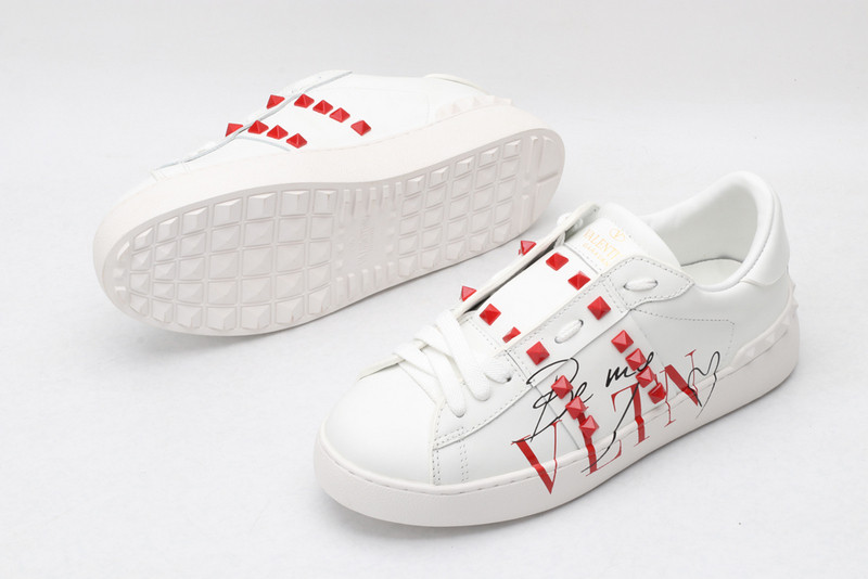 V*LENTINO SNEAKER
