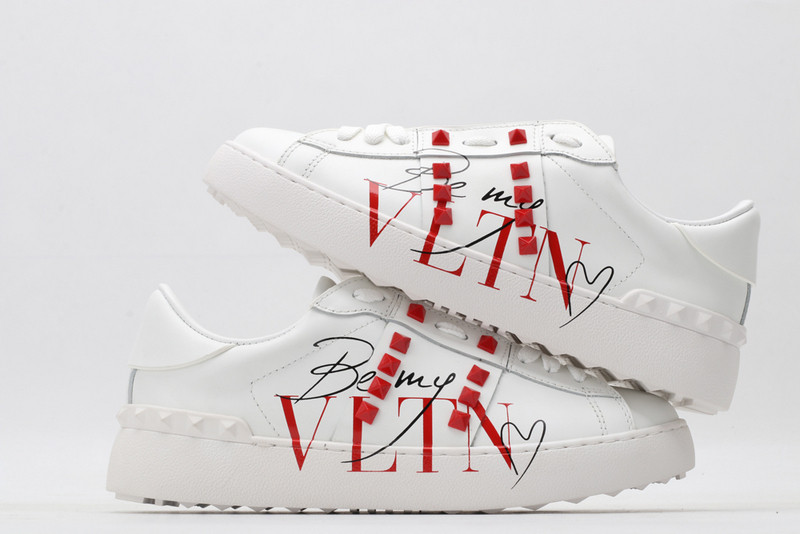 V*LENTINO SNEAKER