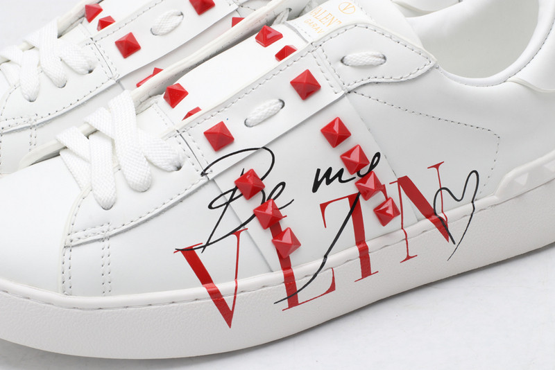 V*LENTINO SNEAKER