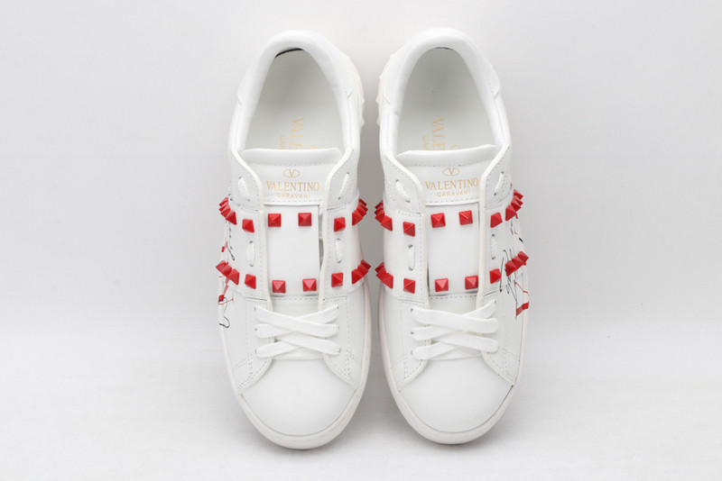V*LENTINO SNEAKER