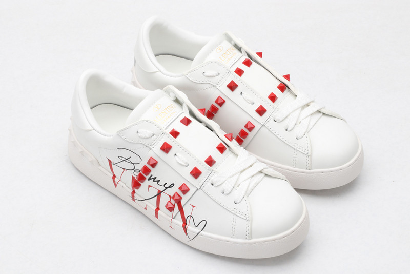 V*LENTINO SNEAKER