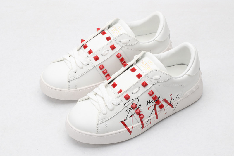 V*LENTINO SNEAKER