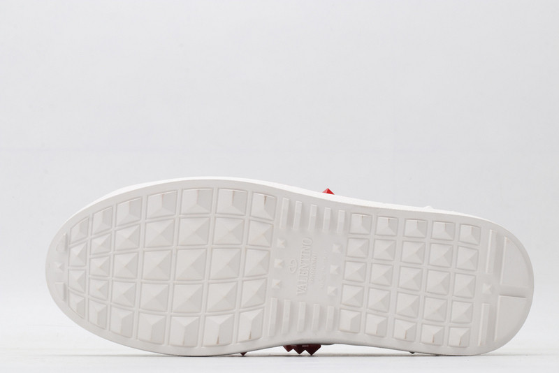 V*LENTINO SNEAKER
