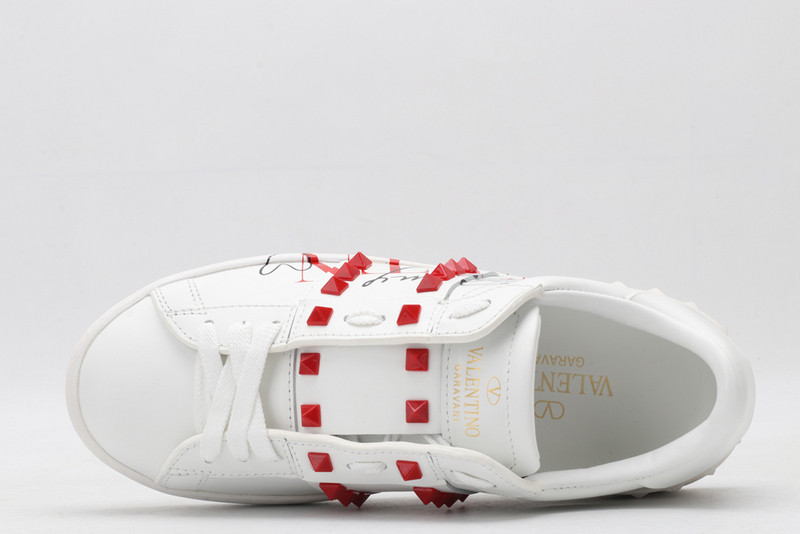 V*LENTINO SNEAKER