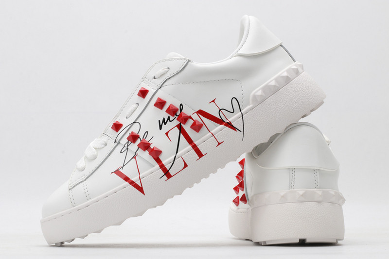 V*LENTINO SNEAKER