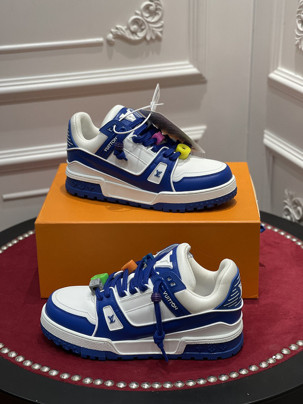 LOU1_TON SNEAKERS