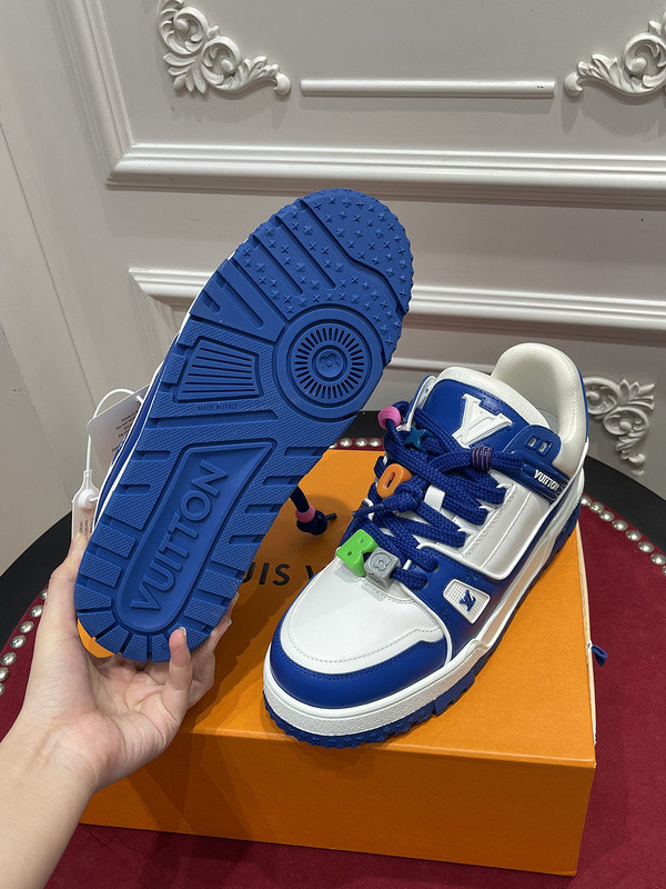 LOU1_TON SNEAKERS