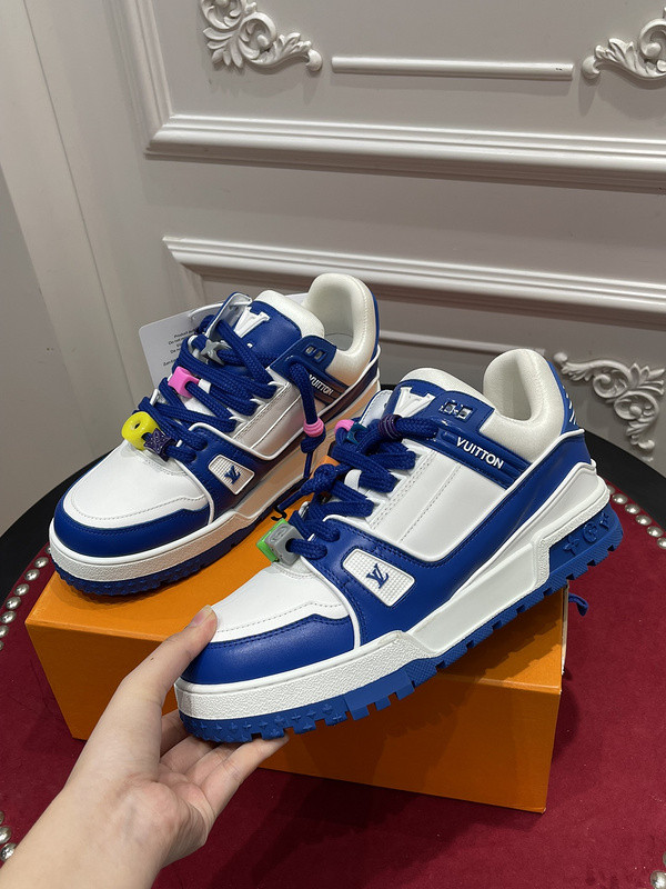 LOU1_TON SNEAKERS