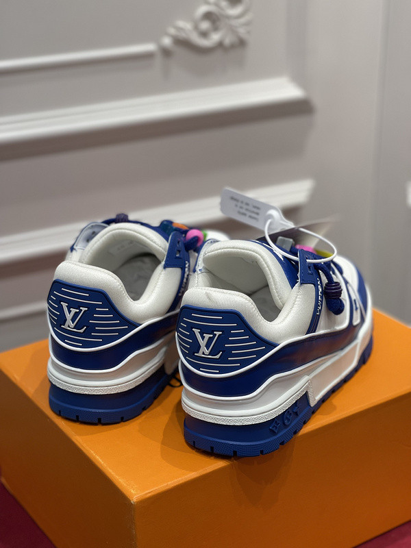 LOU1_TON SNEAKERS