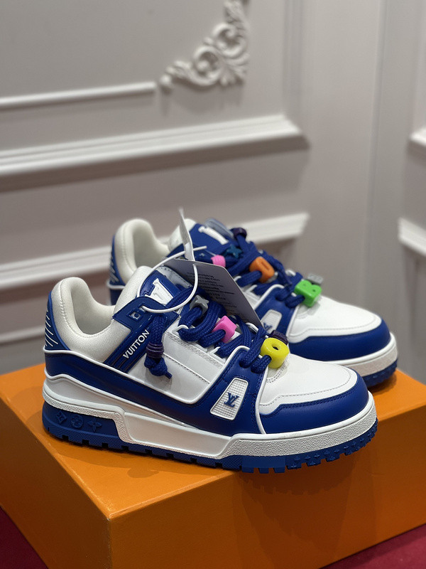LOU1_TON SNEAKERS