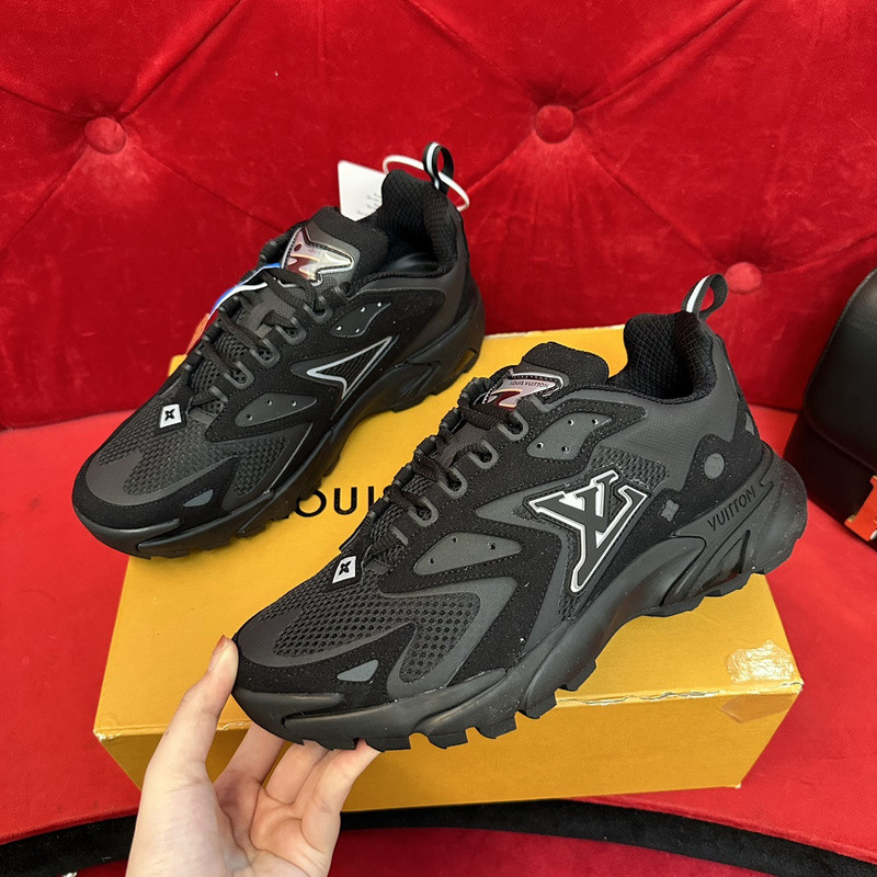 LOU1_TON SNEAKERS