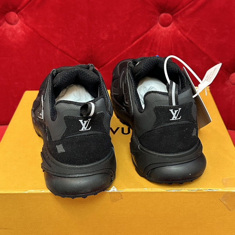 LOU1_TON SNEAKERS