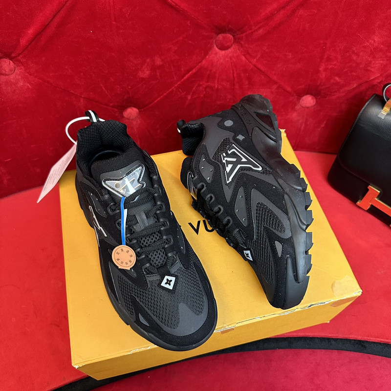 LOU1_TON SNEAKERS