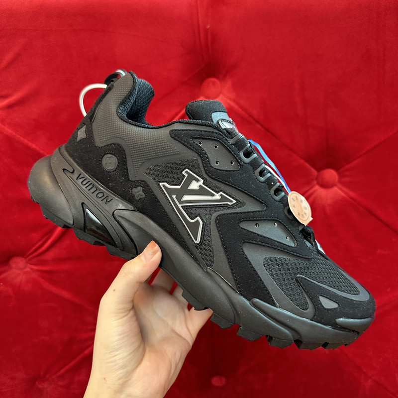 LOU1_TON SNEAKERS