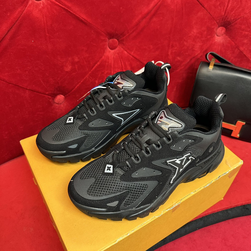 LOU1_TON SNEAKERS