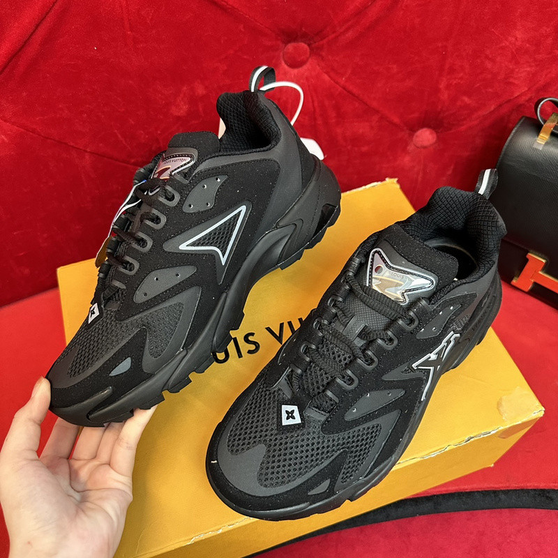 LOU1_TON SNEAKERS