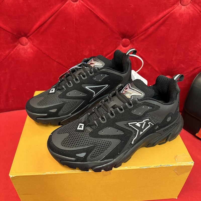 LOU1_TON SNEAKERS