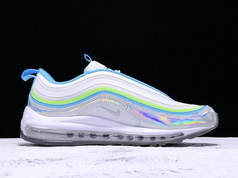 Nike Wmns Air Max 97 UL 17 SE