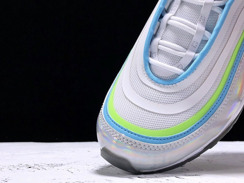 Nike Wmns Air Max 97 UL 17 SE