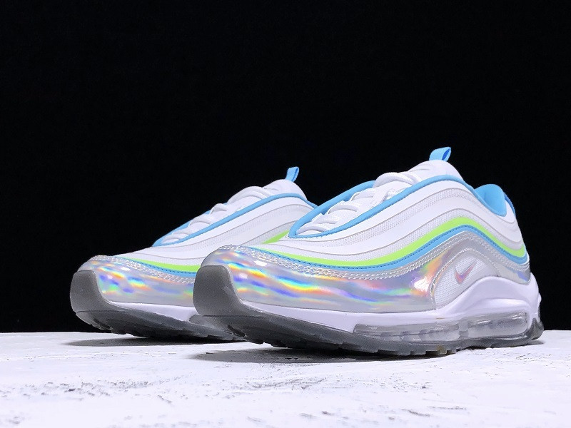 Nike Wmns Air Max 97 UL 17 SE