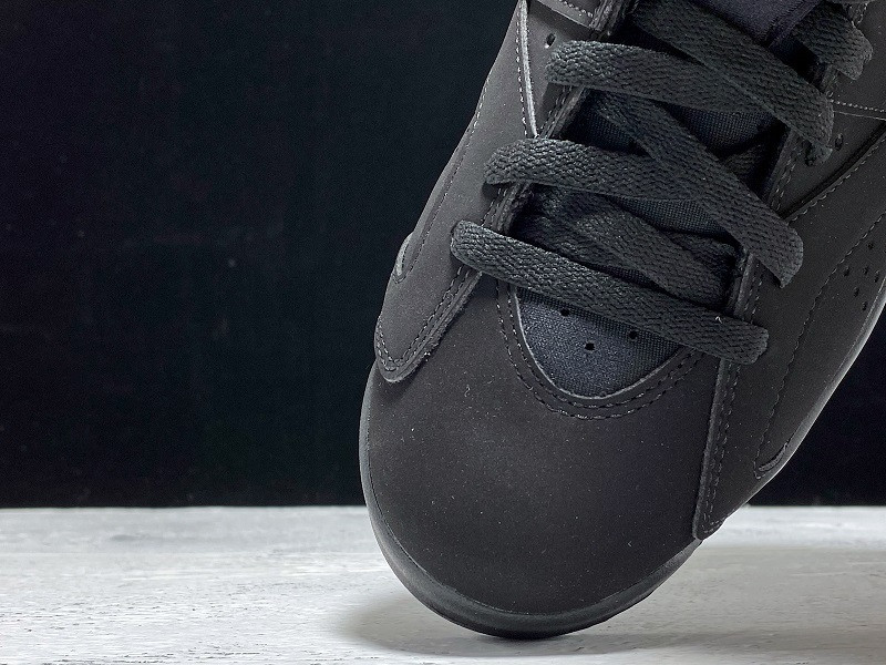 Air Jordan 6 Retro