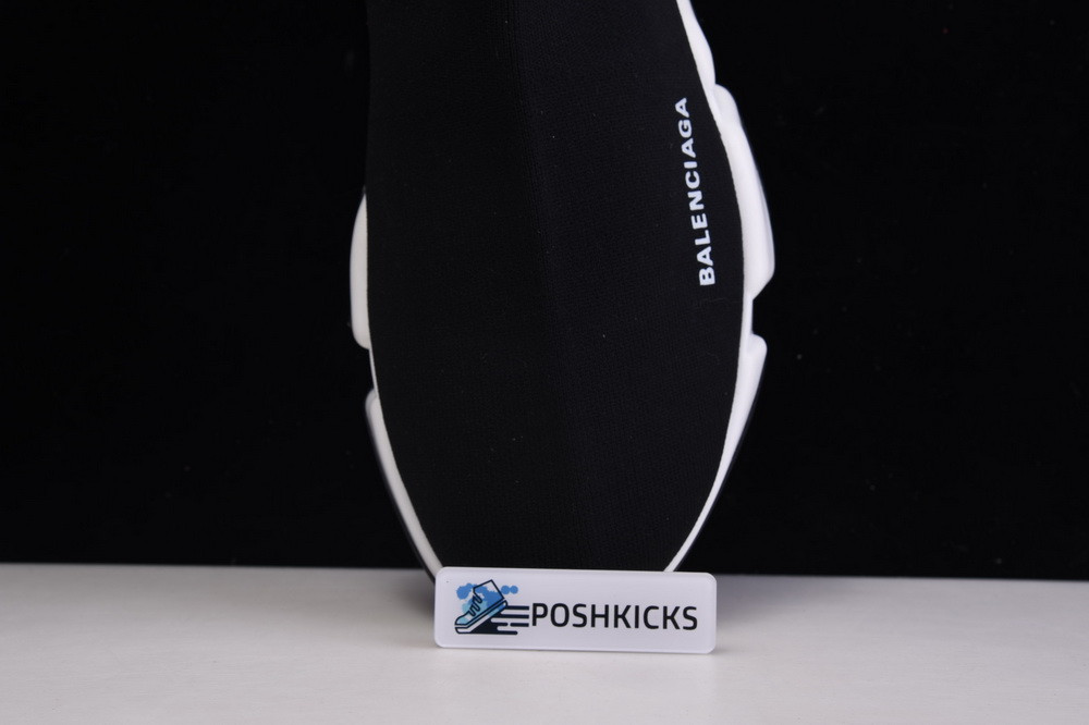 BLCG SPEED TRAINER
