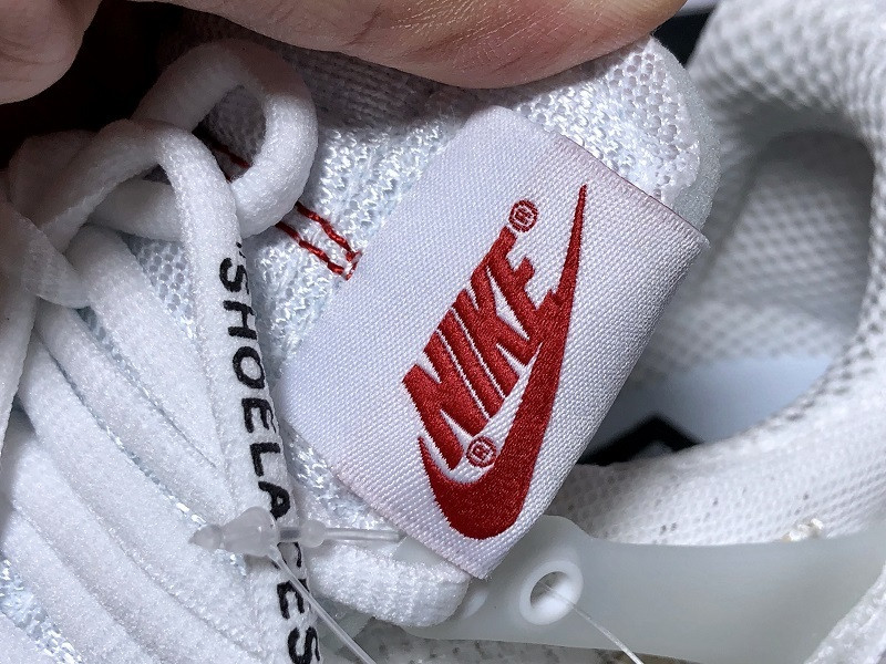 Air Presto OW (2018) AA3830-100