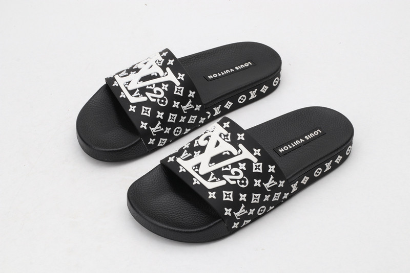 LOU1_TON SLIPPERS