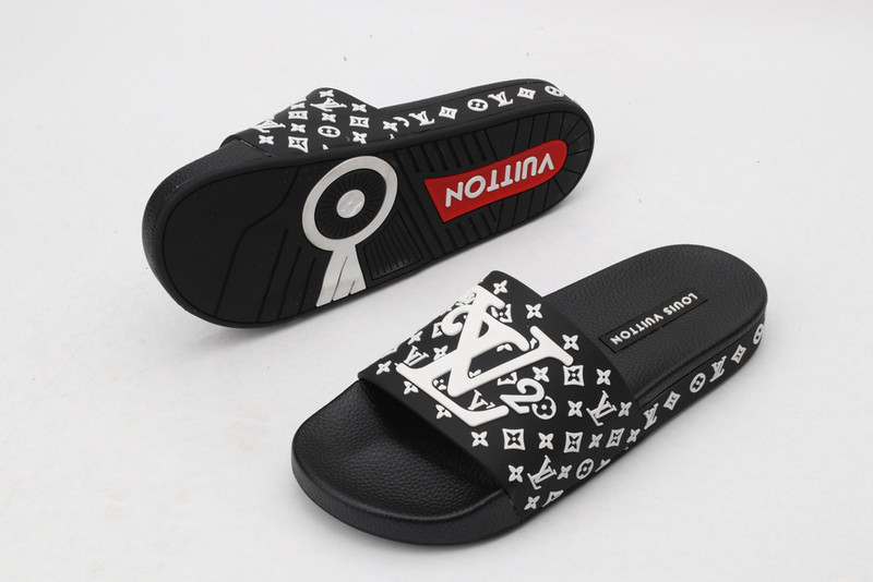LOU1_TON SLIPPERS