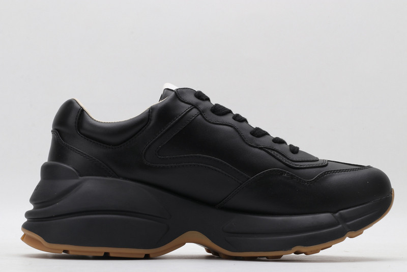 G*u*i sneakers