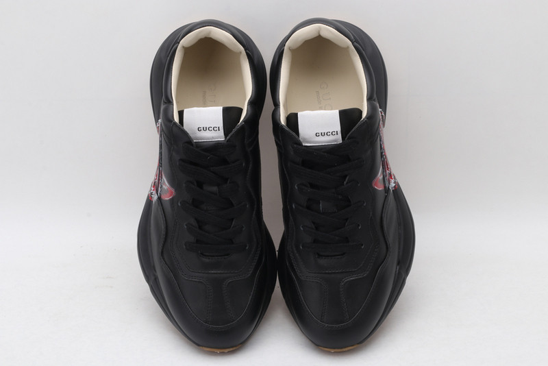 G*u*i sneakers