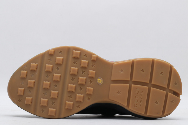 G*u*i sneakers