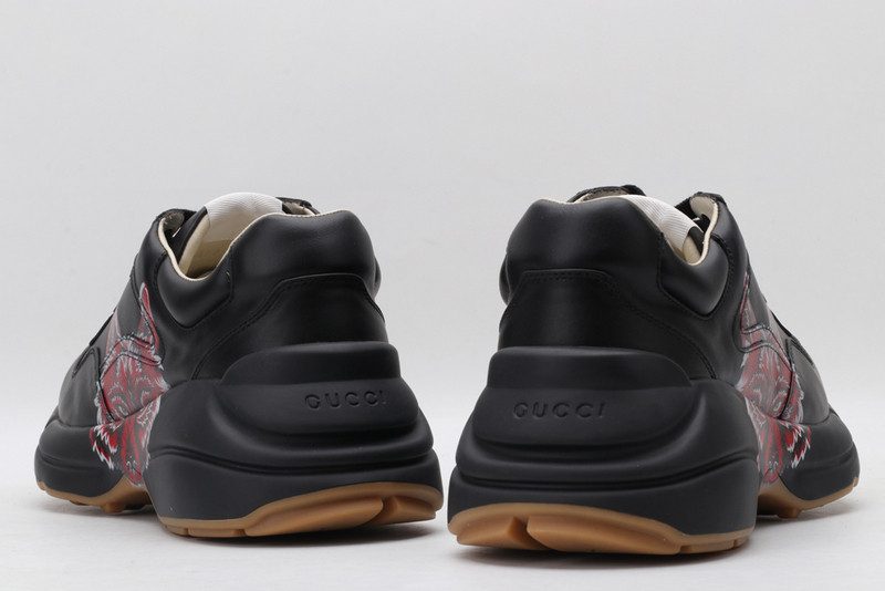 G*u*i sneakers