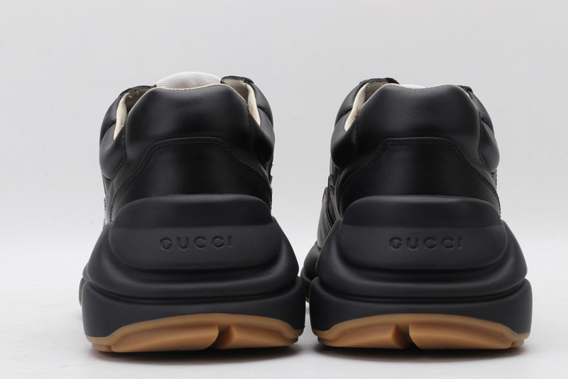 G*u*i sneakers